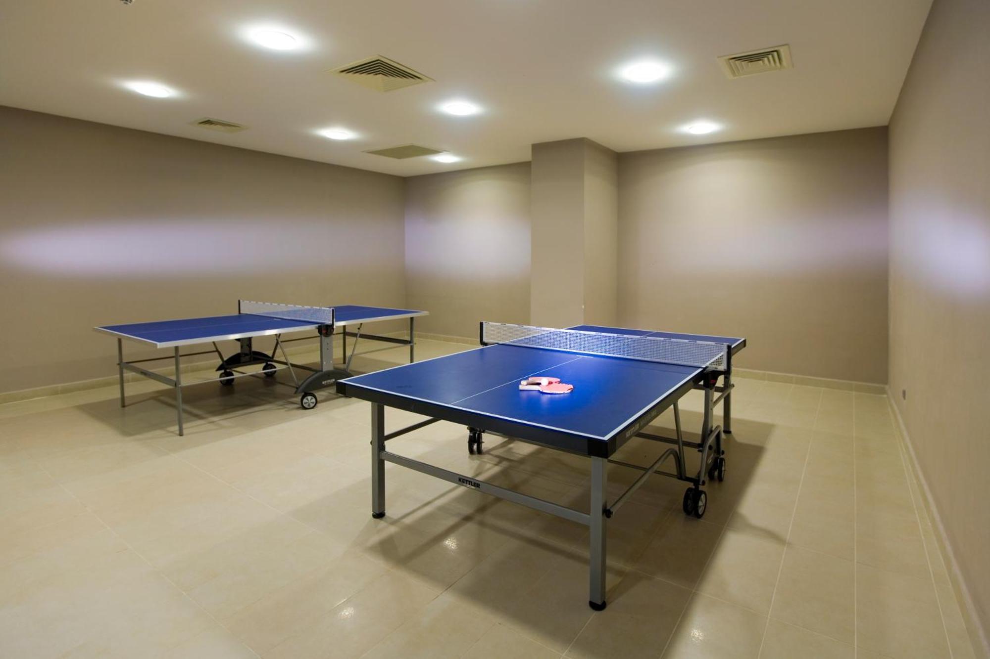 Fantasia Deluxe Hotel Κουσάντασι Εξωτερικό φωτογραφία